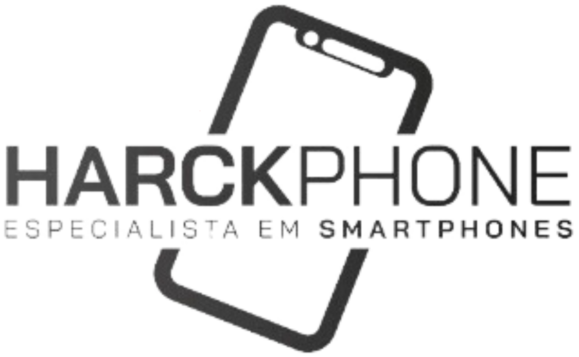 harckphone